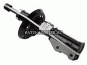 Chevrolet Cruz ön amartizatoru 16-22